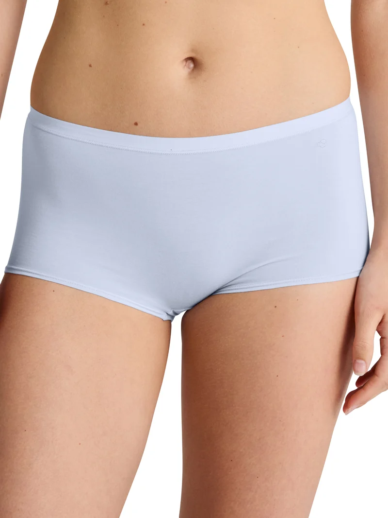 Panty, regular cut