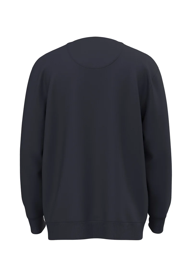 Sweat O-neck