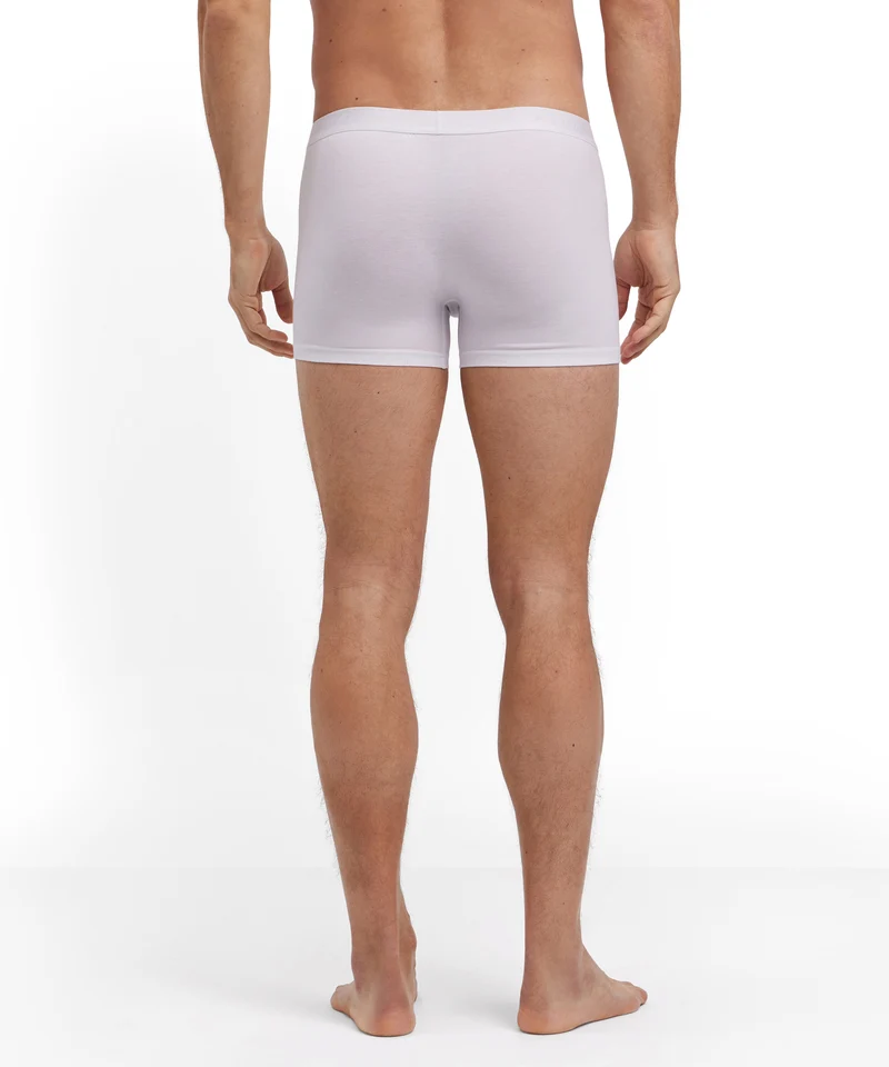 FALKE Herren