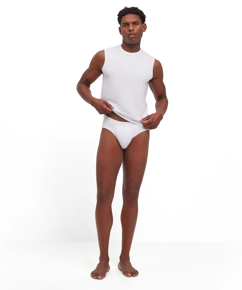 FALKE 2-Pack Herren