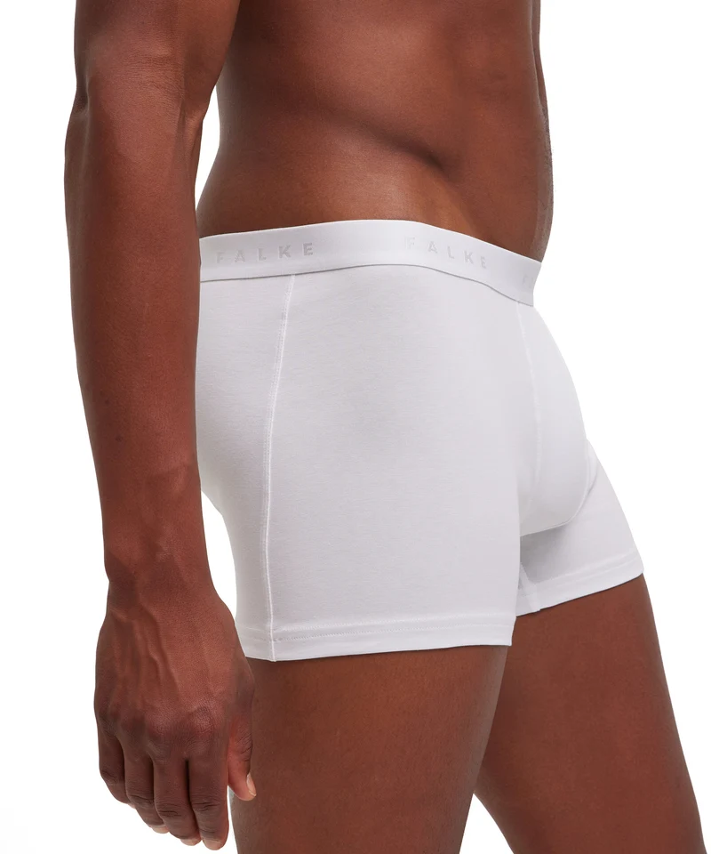 FALKE 2-Pack Herren