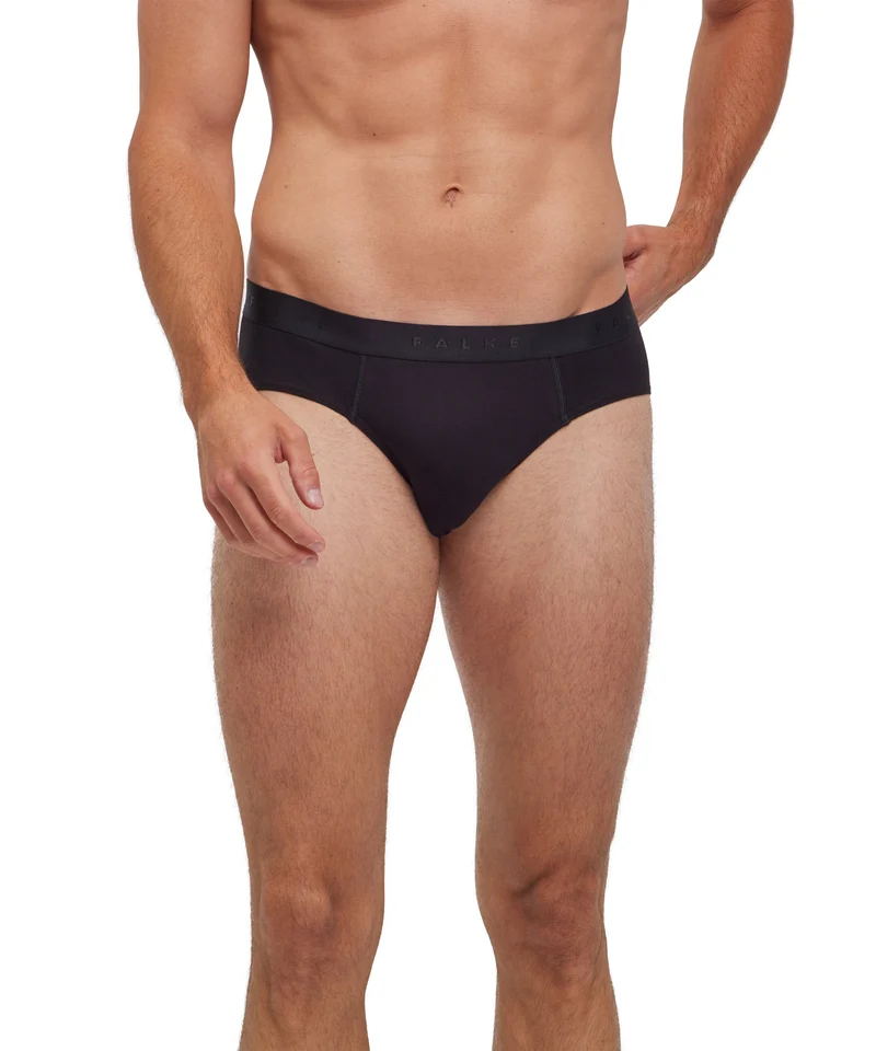 FALKE 2-Pack Herren