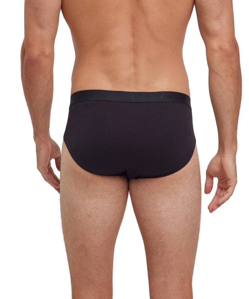 FALKE 2-Pack Herren