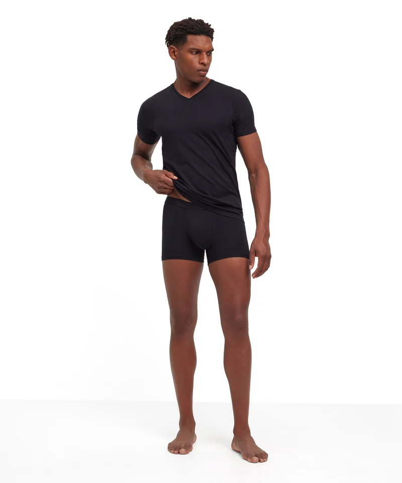 FALKE Herren