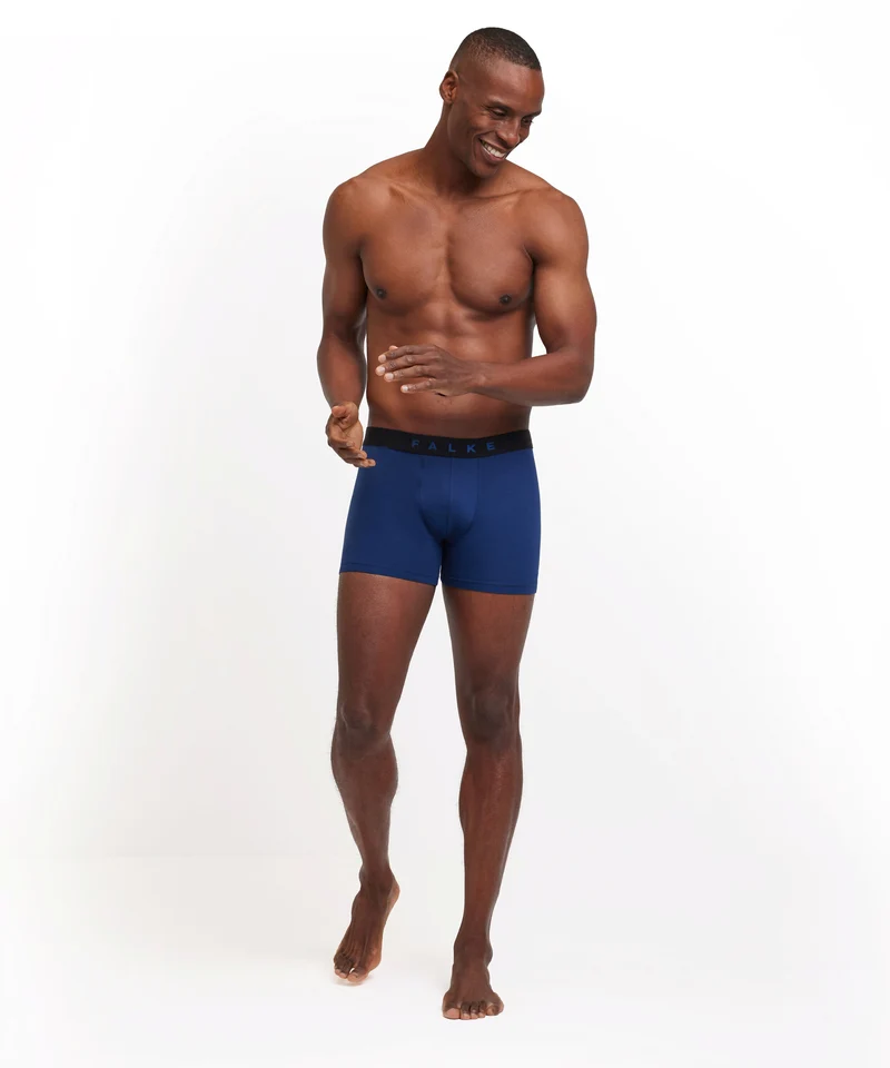 FALKE 2-Pack Herren
