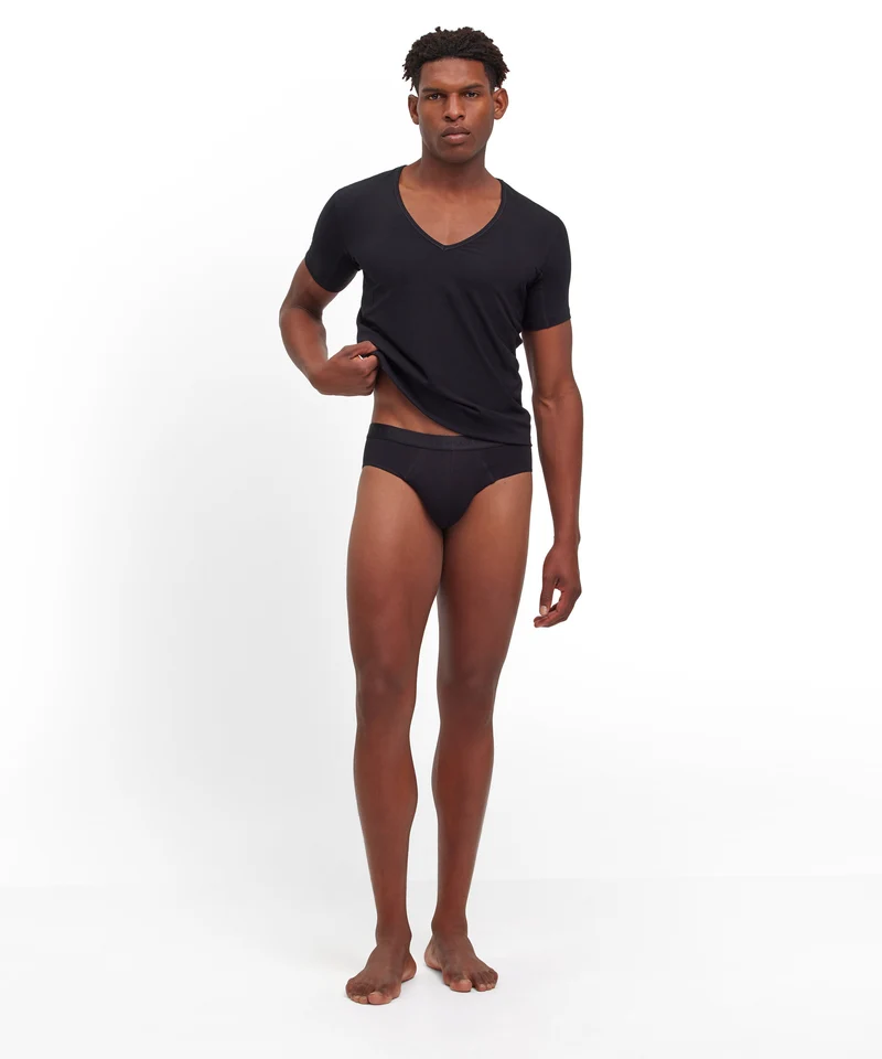 FALKE Herren