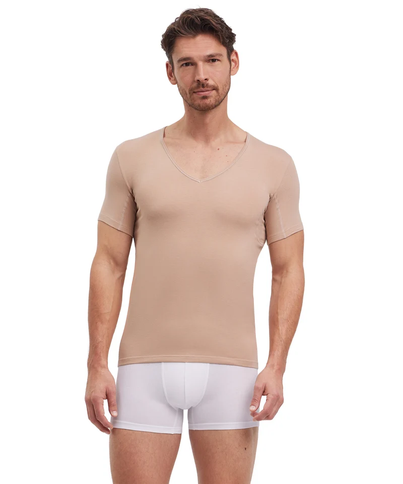 FALKE Herren