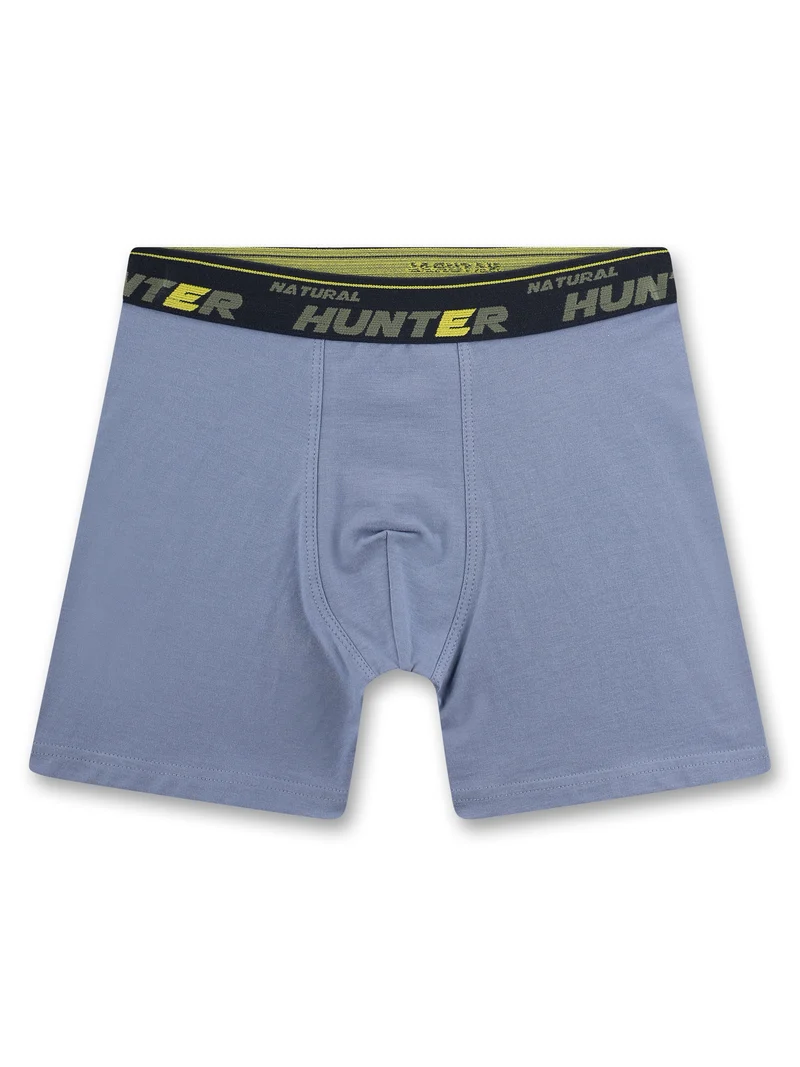 Doppelpack Unterhose