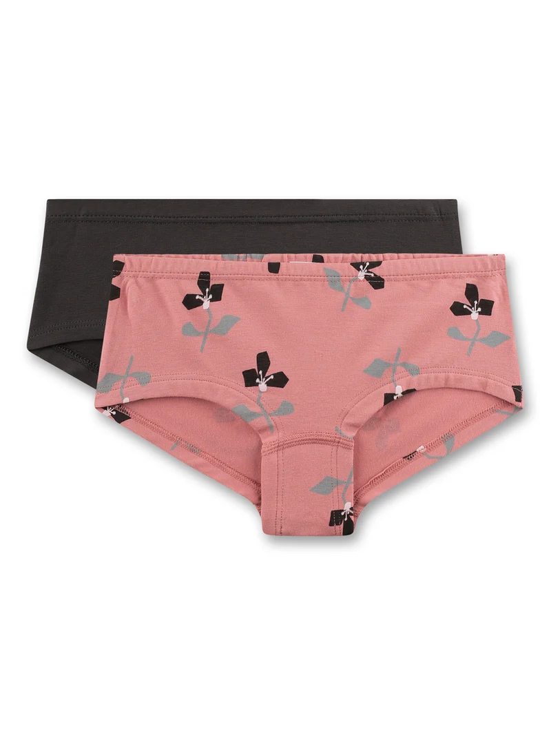 Doppelpack Unterhose
