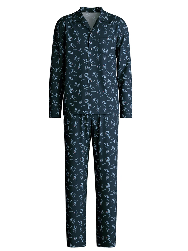 MEN Pyjamas