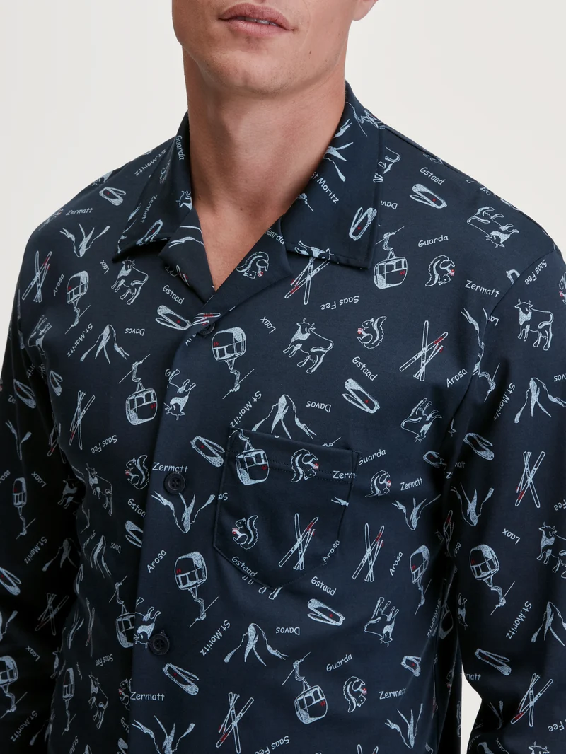MEN Pyjamas