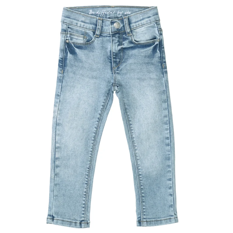 Md.-Jeans, Skinny, REG