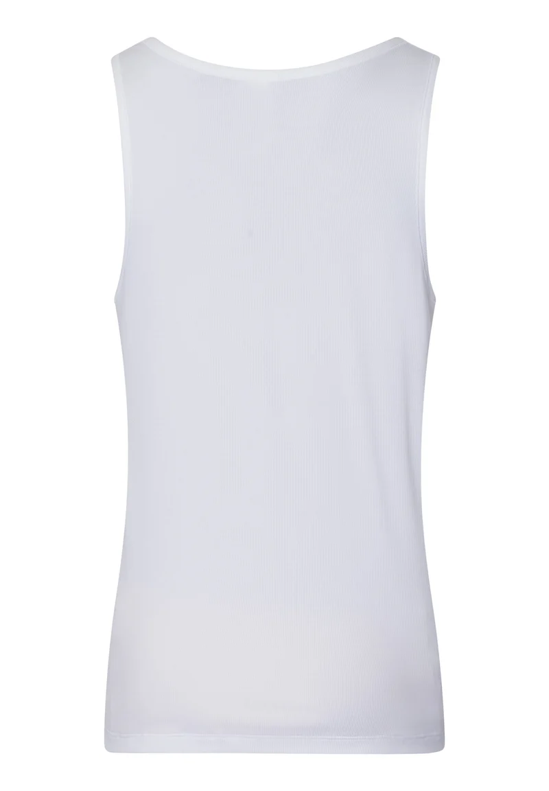 Cotton Essentials Tank Top