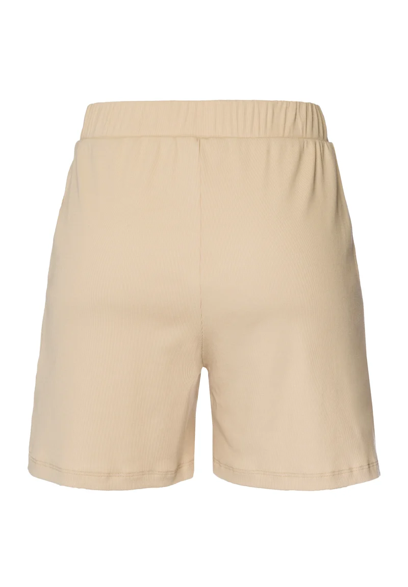 Sleep & Lounge Short Pants