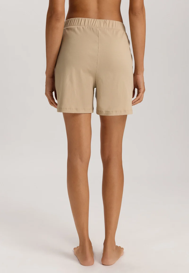 Sleep & Lounge Short Pants