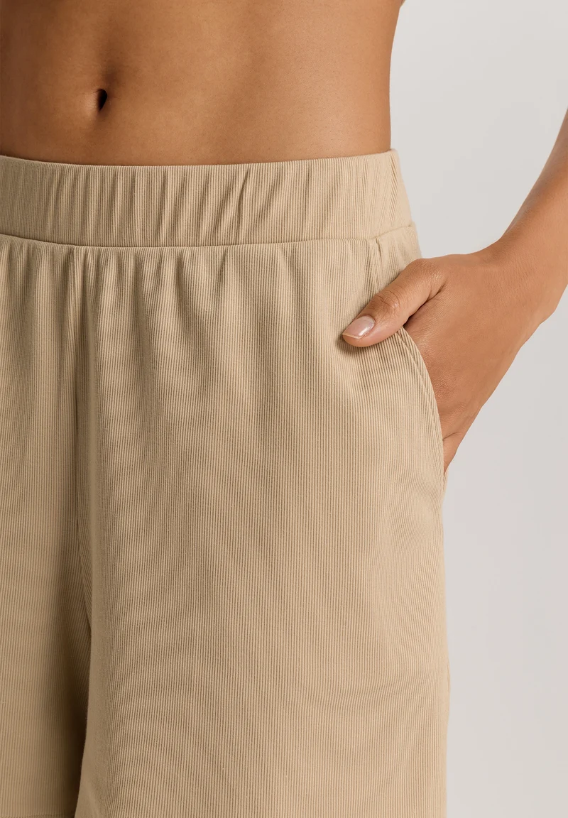Sleep & Lounge Short Pants