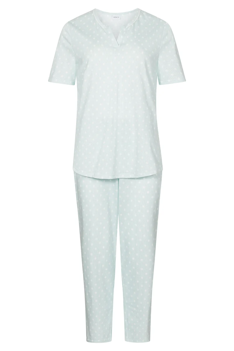 Pyjamas 1884144