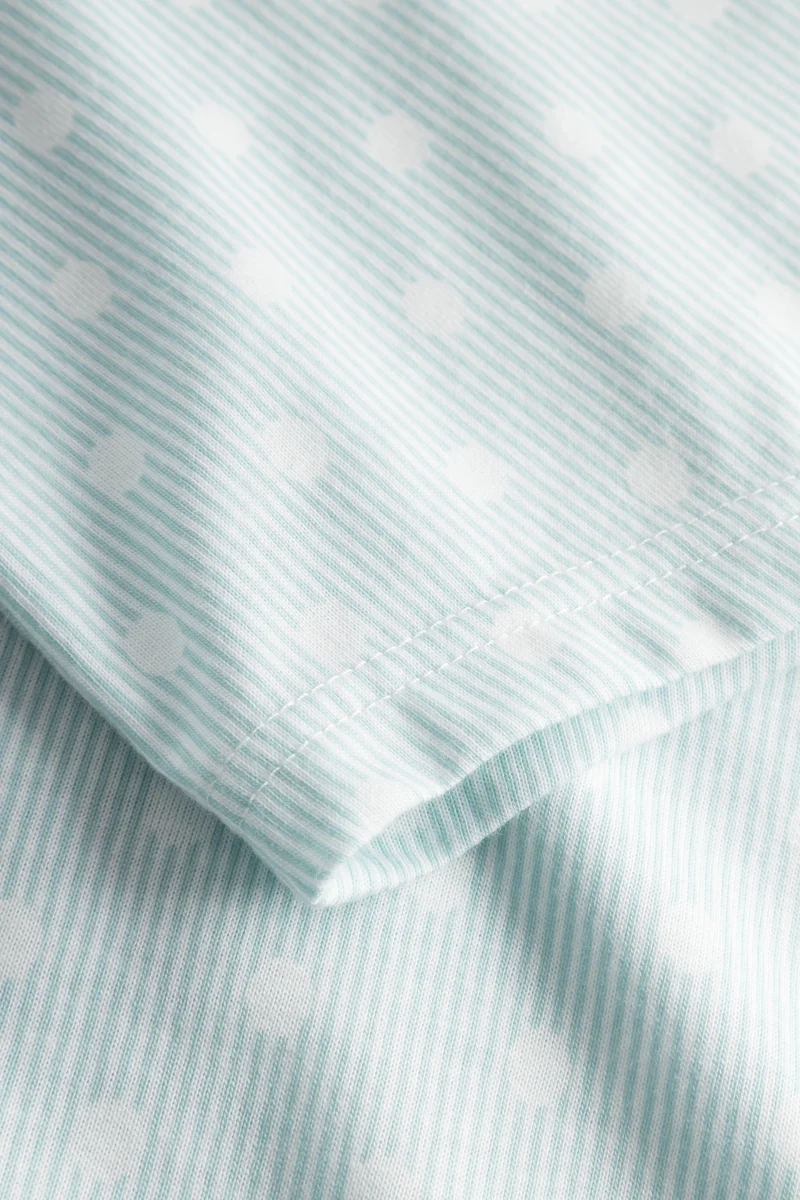 Pyjamas 1884144