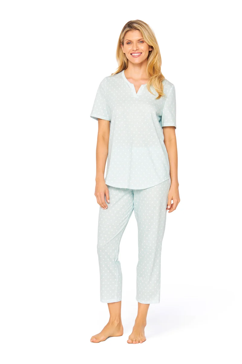 Pyjamas 1884144