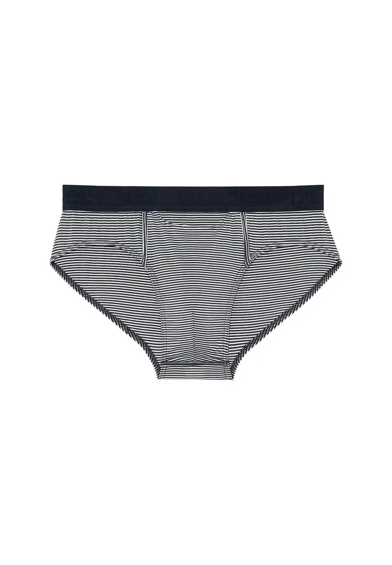 Mini Briefs HO1, navy