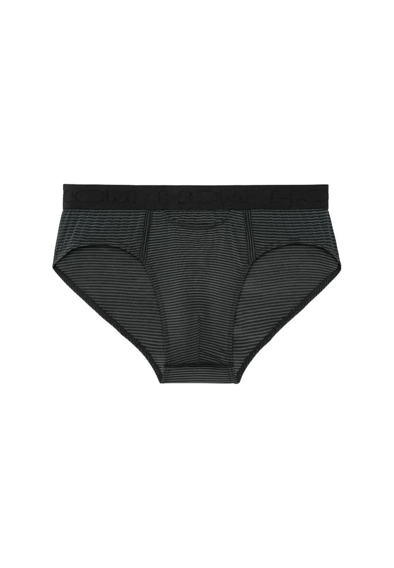 Mini Briefs HO1, black