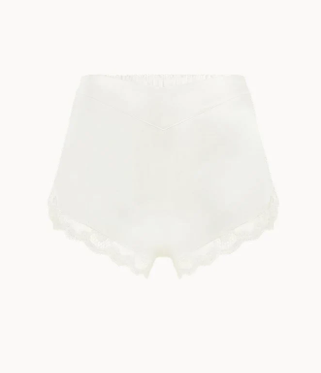 LOVE ME Shorts