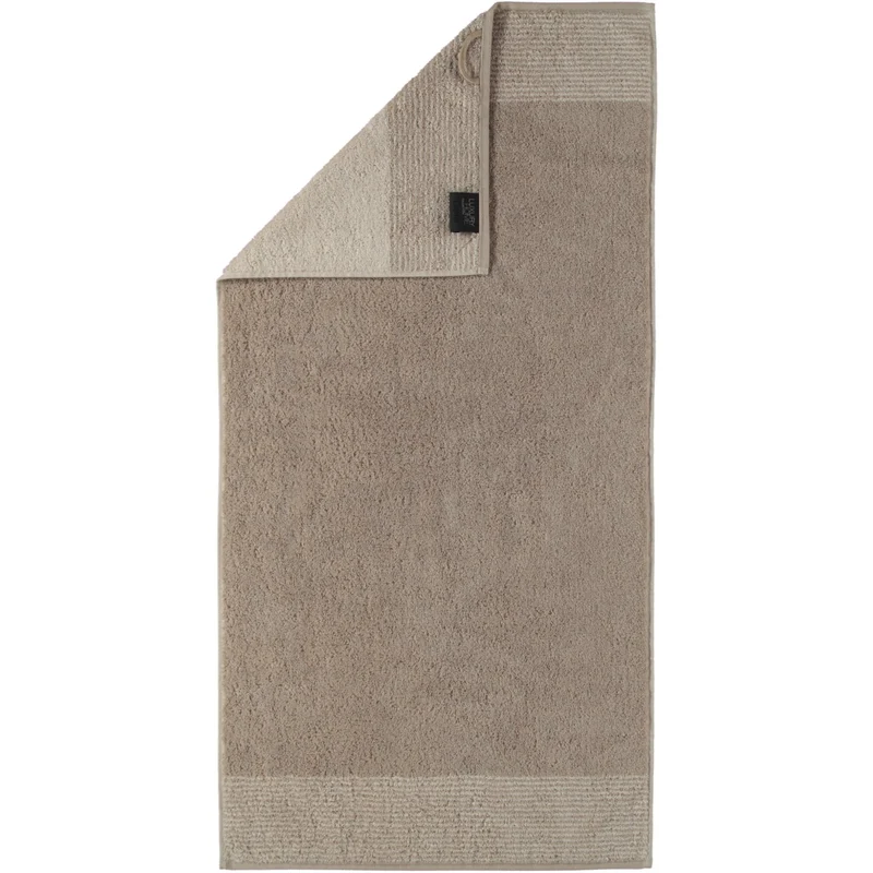 Two-Tone