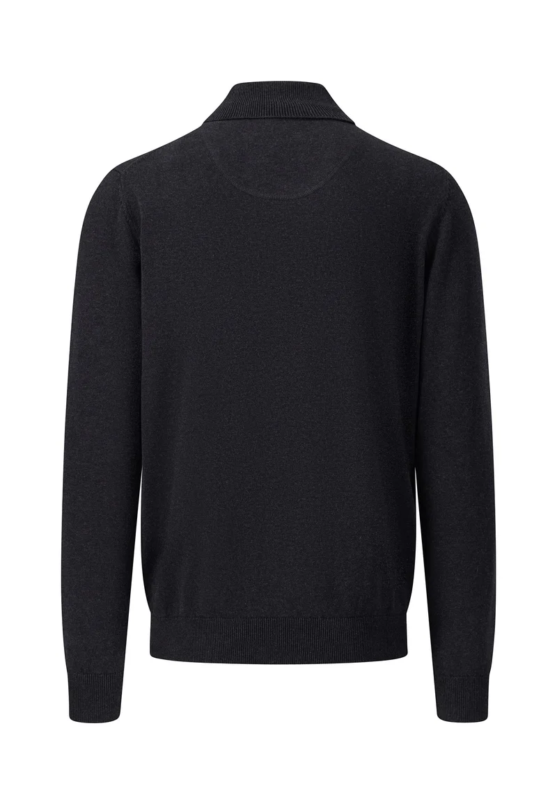 Rollneck