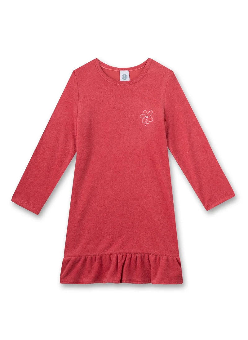 Sleepshirt