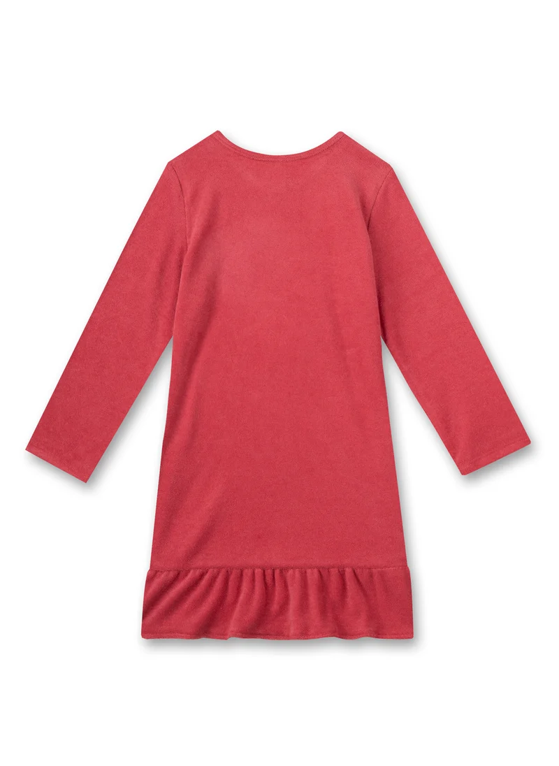 Sleepshirt