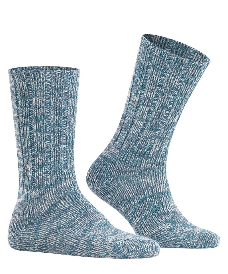 FALKE Brooklyn Herren