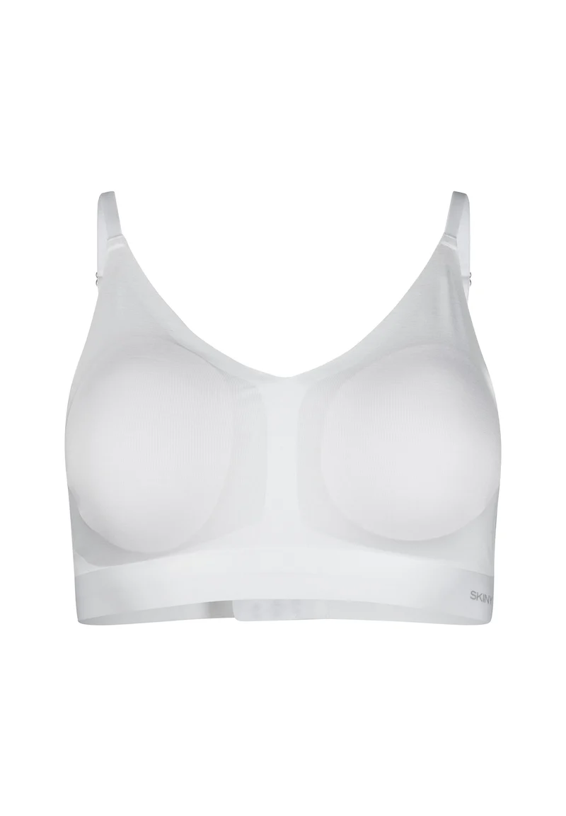 Damen Soft BH herausn. Pads Smartouch