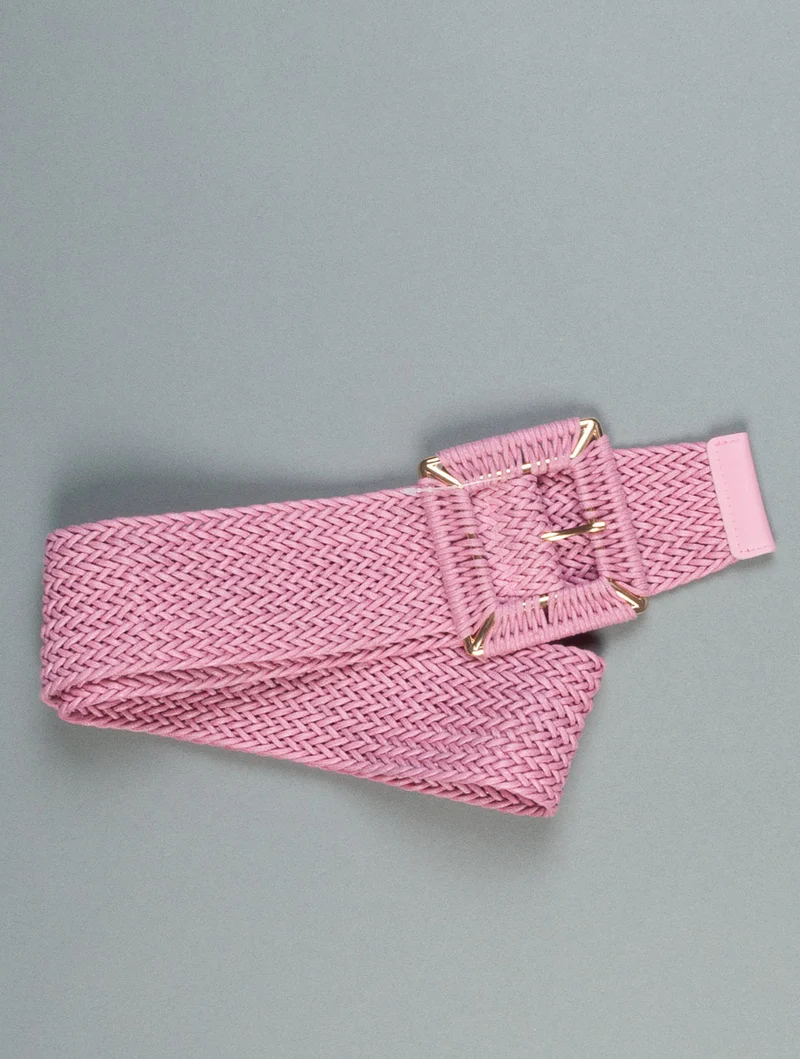 Gürtel