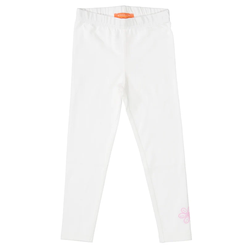 Md.-Leggings