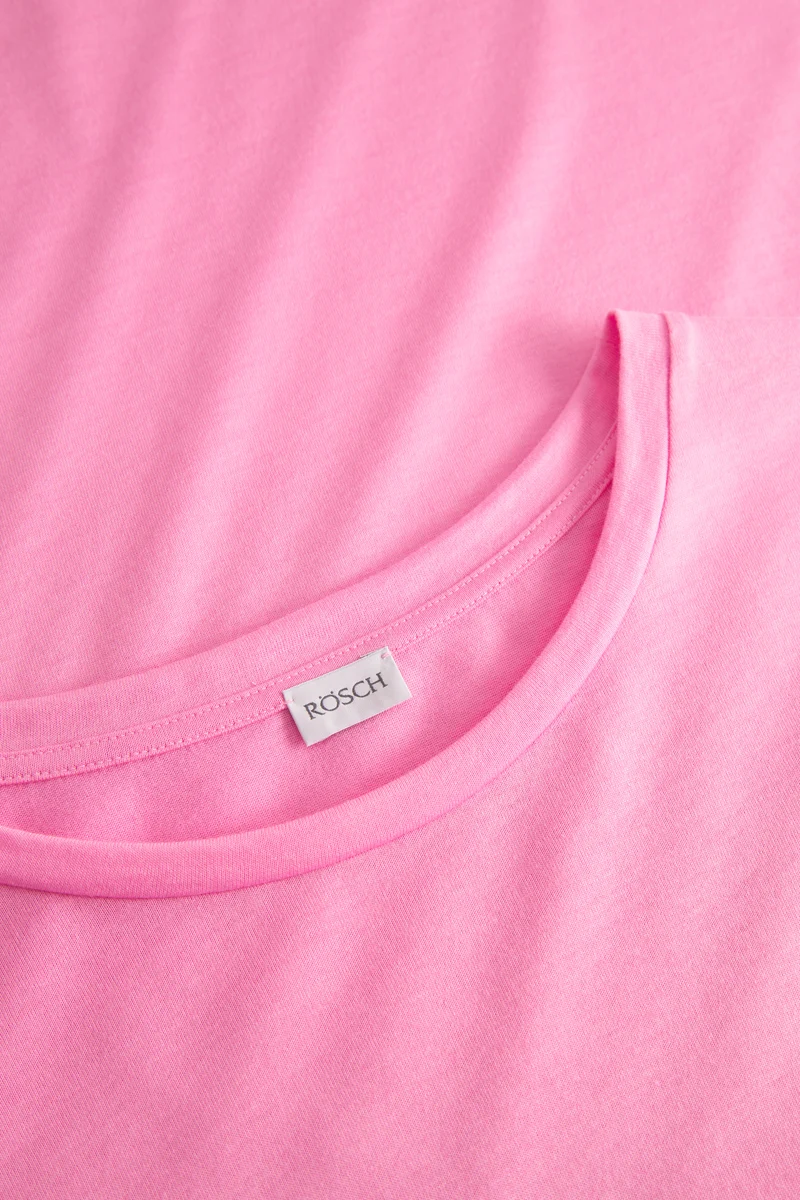 Shirt 1253266