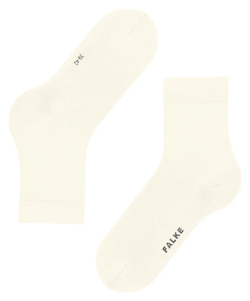 FALKE Fine Softness 50 DEN Damen
