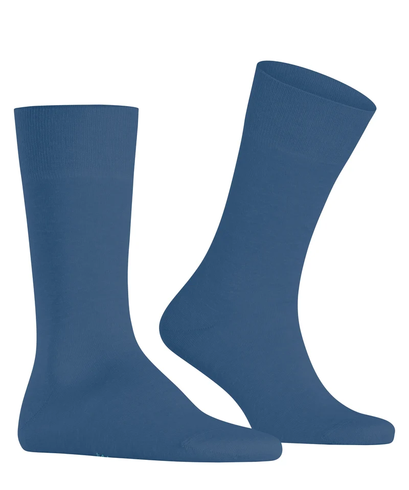 FALKE Panama Herren