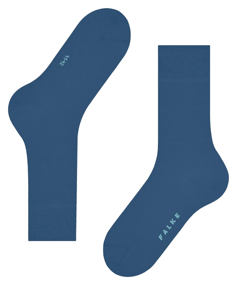 FALKE Panama Herren