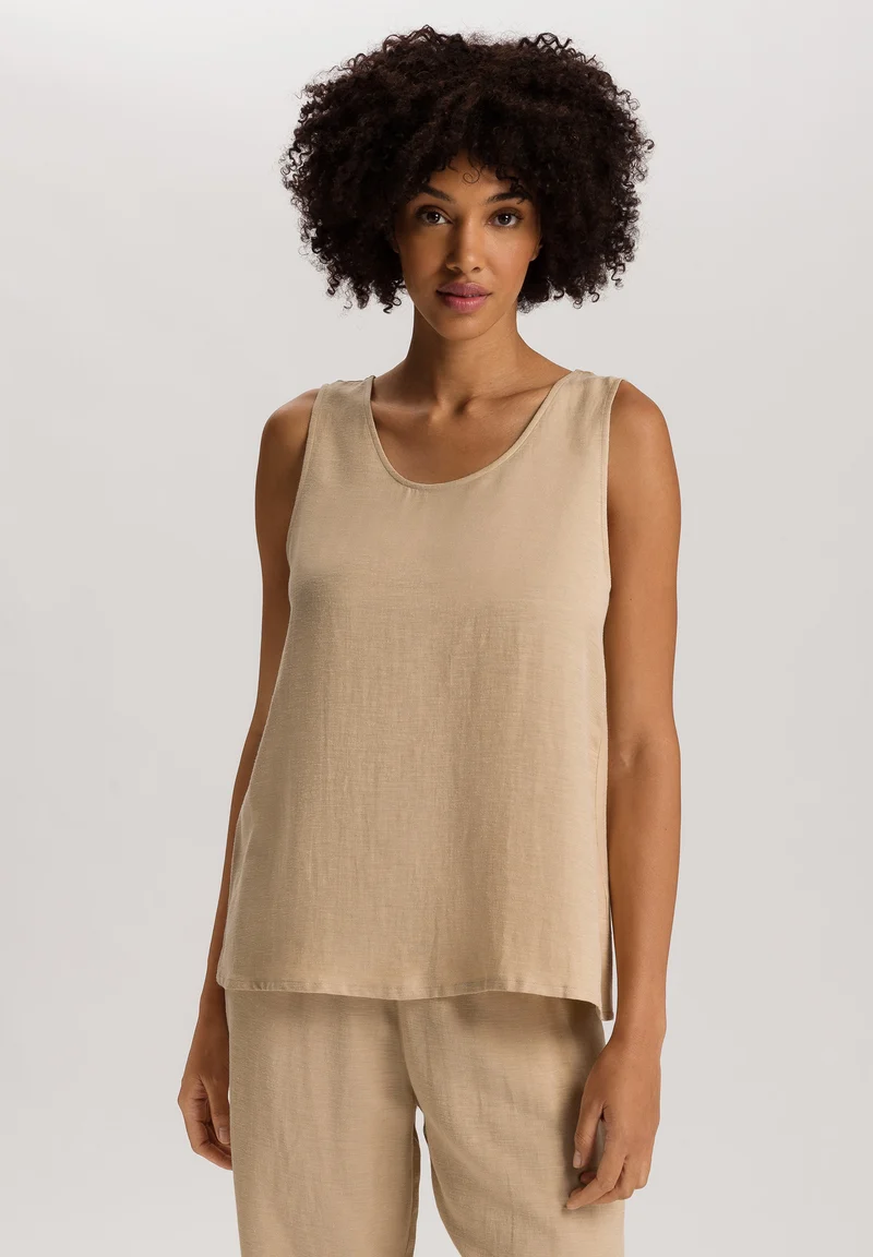Urban Casuals Tank Top