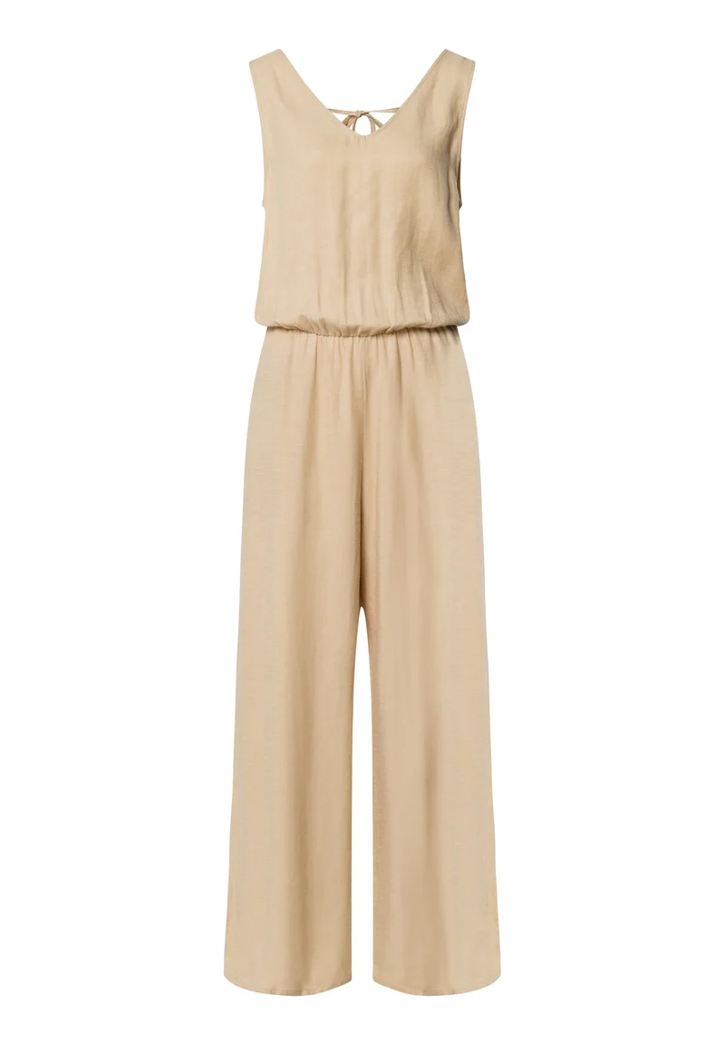 Urban Casuals Jumpsuit