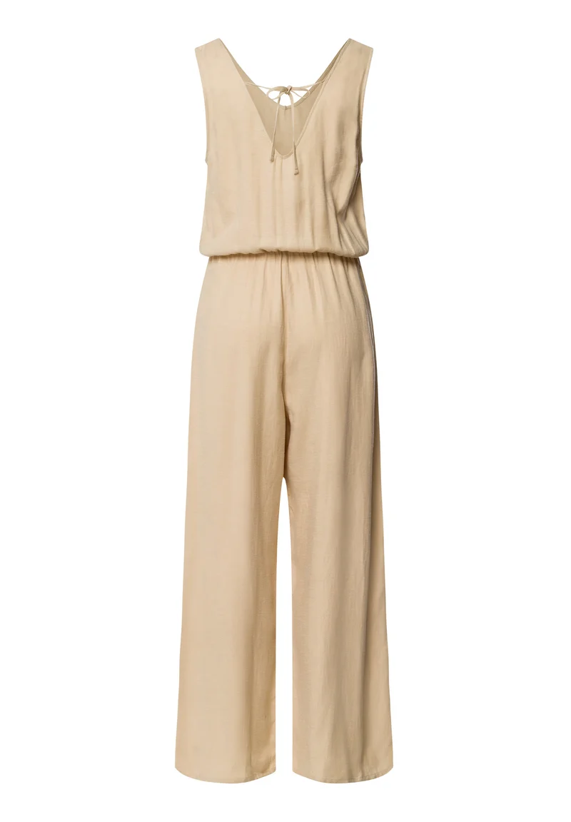 Urban Casuals Jumpsuit