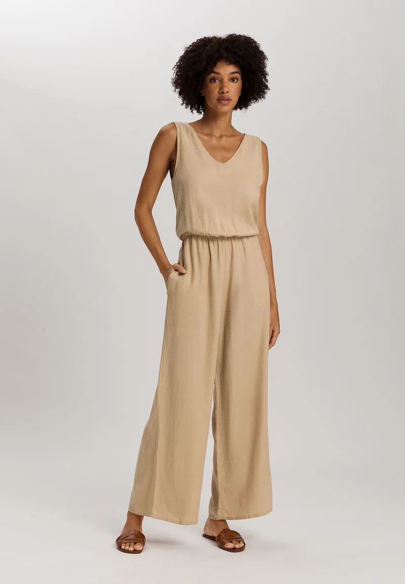 Urban Casuals Jumpsuit