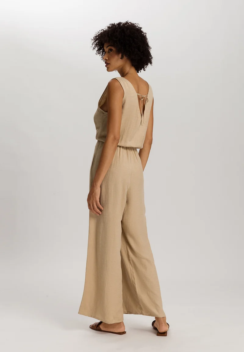 Urban Casuals Jumpsuit