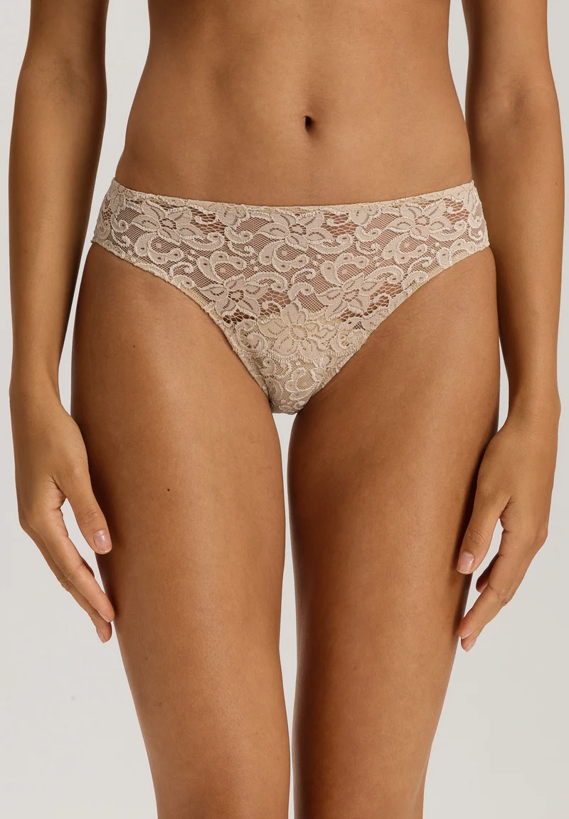 Moments Mini Briefs