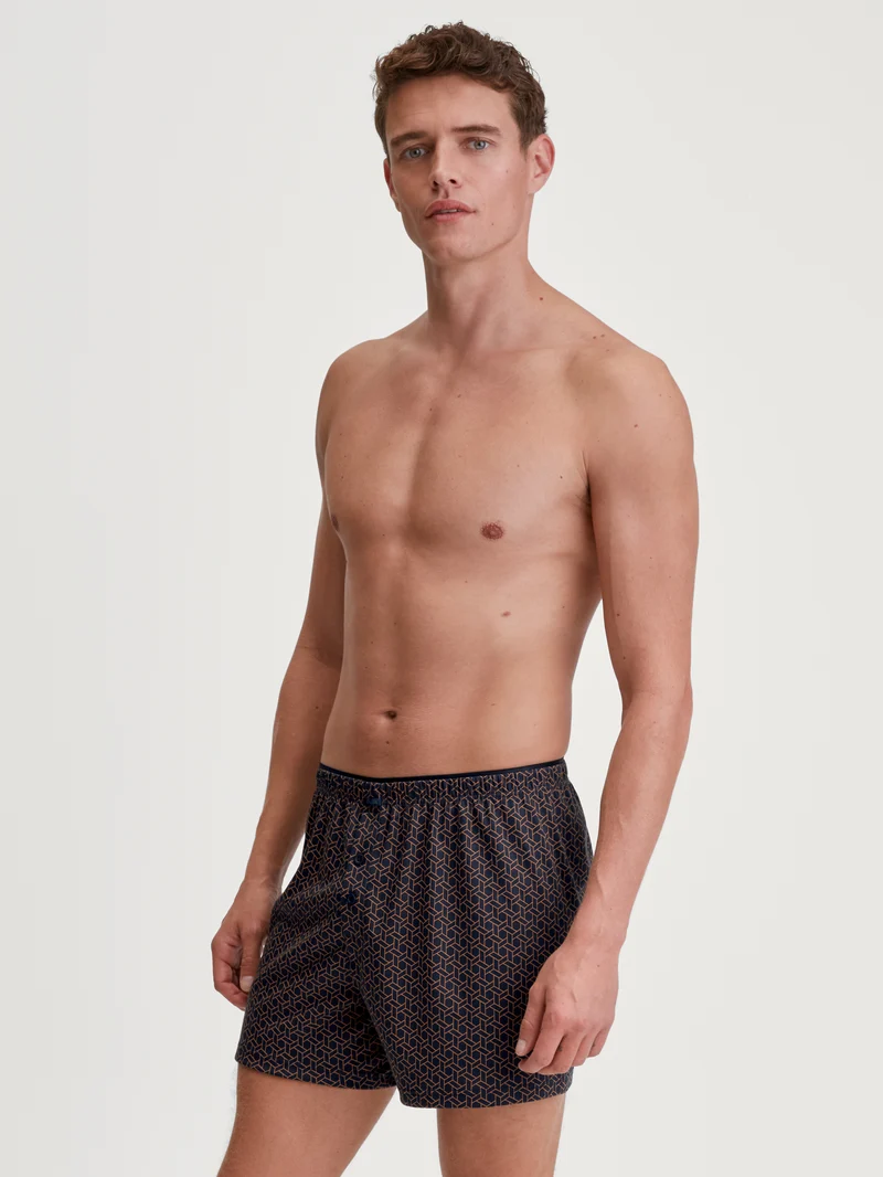 MEN Boxer Shorts