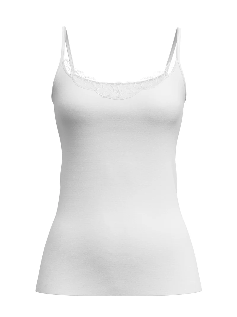 WOMEN Spaghetti top