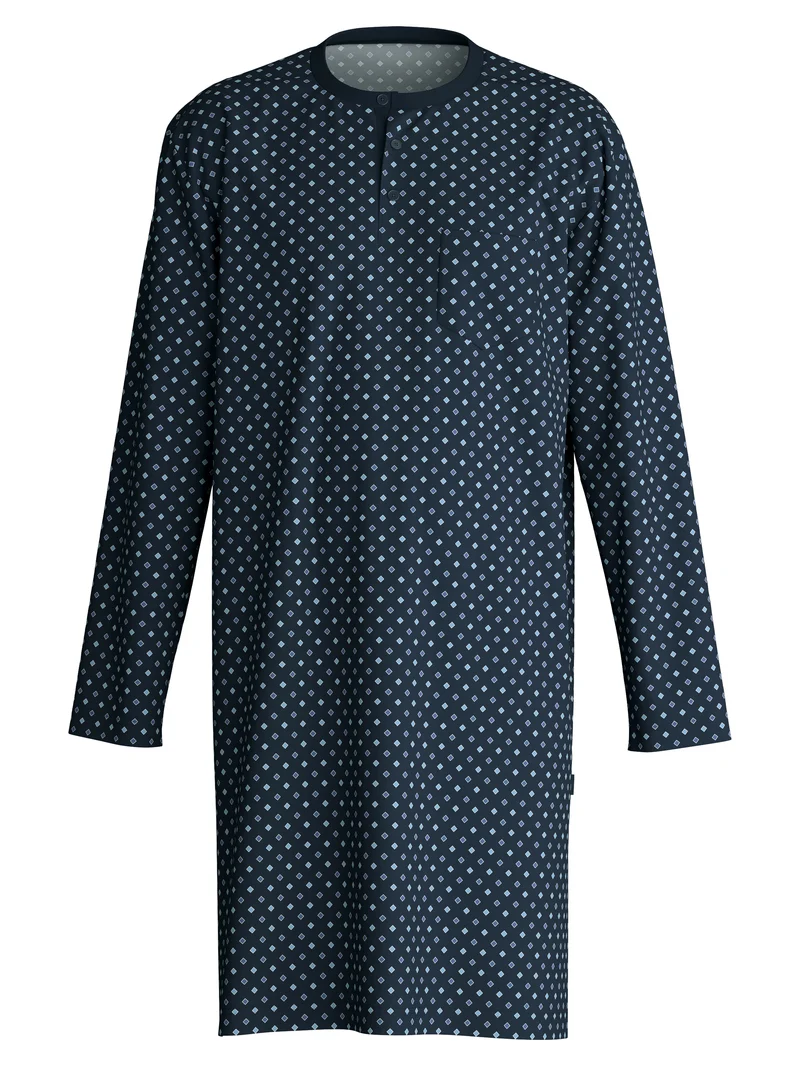 MEN Nightshirt