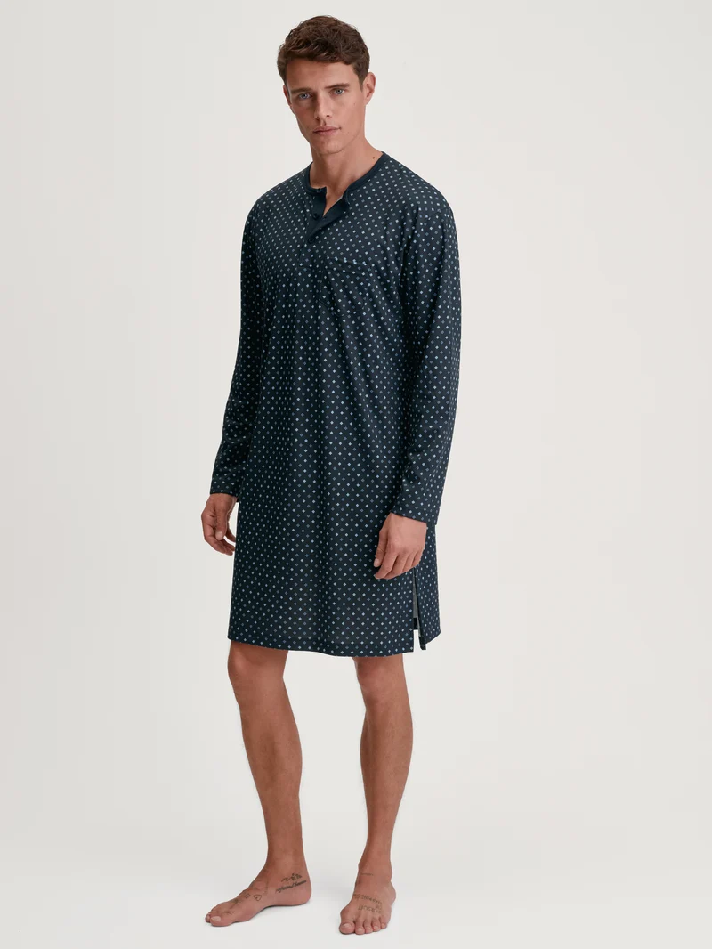 MEN Nightshirt