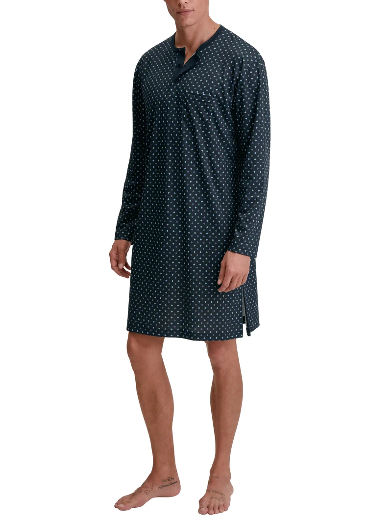 MEN Nightshirt