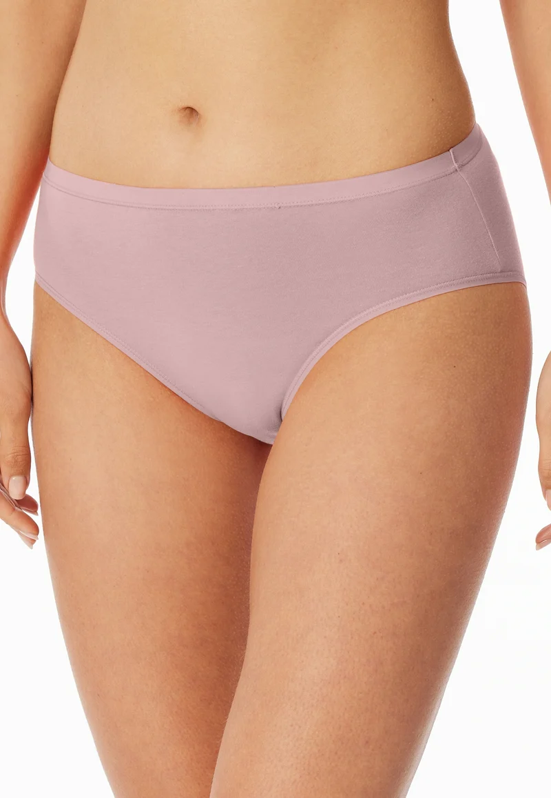 2PACK Slip